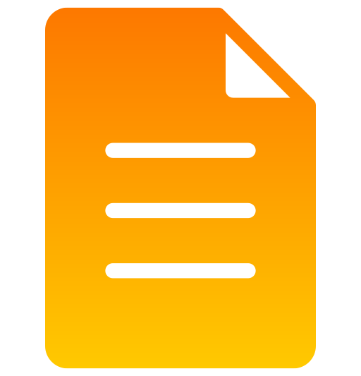 Objavite povpraševanje